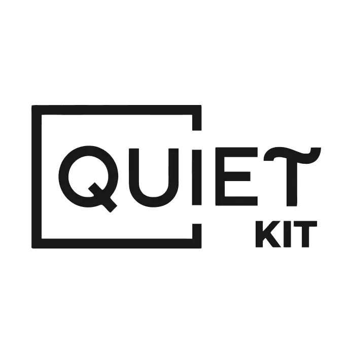 Quite Kit