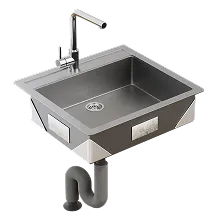Sink